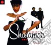 Shalamar - Essential Shalamar (2 Cd) cd musicale di Shalamar
