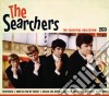 Searchers (The) - The Essential Collection (2 Cd) cd