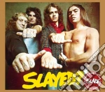 Slade - Slayed? cd