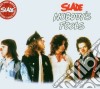 Slade - Nobody's Fools cd