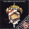 Slade - We'll Bring The House Down cd