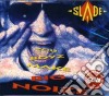 Slade - You Boyz Make Big Noize cd