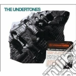 Undertones (The) - The Undertones cd
