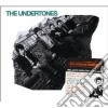 Undertones (The) - The Undertones cd