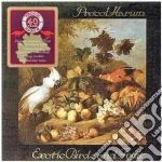 Procol Harum - Exotic Birds & Fruit cd