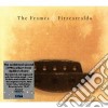 Frames (The) - Fitzcarraldo cd