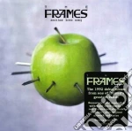 Frames (The) - Another Love Song cd