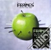 Frames (The) - Another Love Song cd