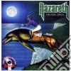 Nazareth - The Fool Circle cd
