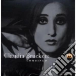 Claudia Brucken - Combined - The Best Of cd