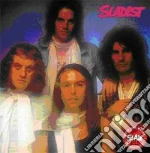 Slade - Sladest cd