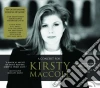 Concert For Kirsty Maccoll 4025858036113 / Various cd