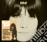 Sandie Shaw - Me cd
