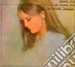 Sandie Shaw - Love Me Please Love Me cd