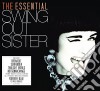 Swing Out Sister - The Essential cd