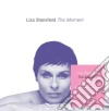 Lisa Stansfield - The Moment cd musicale di Lisa Stansfield