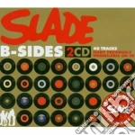 Slade - B-sides (2 Cd) cd