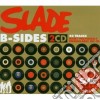 Slade - B-sides (2 Cd) cd