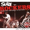 Slade - Rockers (2 Cd) cd