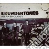 Undertones (The) - An Anthology (2 Cd) cd