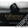 Art Of Noise - Influence - Hits, Singles, Moments (2 Cd) cd