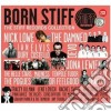 Born Stiff / Various (2 Cd) cd