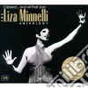 Liza Minnelli - Cabaret & All That Jazz (2 Cd) cd