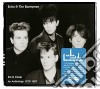 Echo & The Bunnymen - Do It Clean: An Anthology 1979-1987 (2 Cd) cd