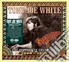 Tony Joe White - The Definitive Collection 1968-1973 (2 Cd) cd