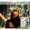 Kirsty Maccoll - Titantic Days (2 Cd) cd