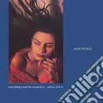 Anne Pigalle - Everything Could Be So Perfect (2 Cd)