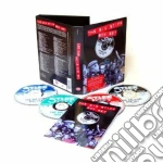 The Big Stiff Boxset (box 4 Cd) cd