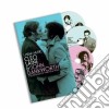 Cleo Laine & John Dankworth - I Hear Music (4 Cd) cd