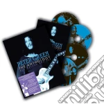 The Anthology (box 4cd) cd