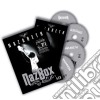 Nazareth - The Naz Box (4 Cd) cd musicale di Nazareth