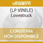 (LP VINILE) Lovestruck cd