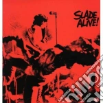 (LP VINILE) Slade alive! cd