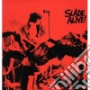 (LP VINILE) Slade alive! cd