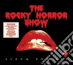 Rocky Horror Show (The) (4 Cd)