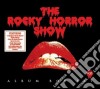 Rocky Horror Show (The) (4 Cd) cd