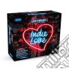 Latest & Greatest - Indie Love (3 Cd) cd