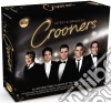 Latest & Greatest Crooners / Various (3 Cd) cd