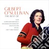 Gilbert O'Sullivan - The Best Of cd