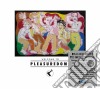 Frankie Goes To Hollywood - Welcome To The Pleasuredome (2 Cd) cd