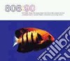 808 State - 90 (2 Cd) cd