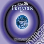 808 State - Gorgeous (2 Cd) cd