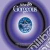 808 State - Gorgeous (2 Cd) cd