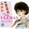 Tracey Ullman - Move Over Darling (2 Cd) cd