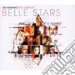 Belle Stars (The) - 80s Romance (2 Cd)