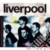 Frankie Goes To Hollywood - Liverpool (2 Cd) cd